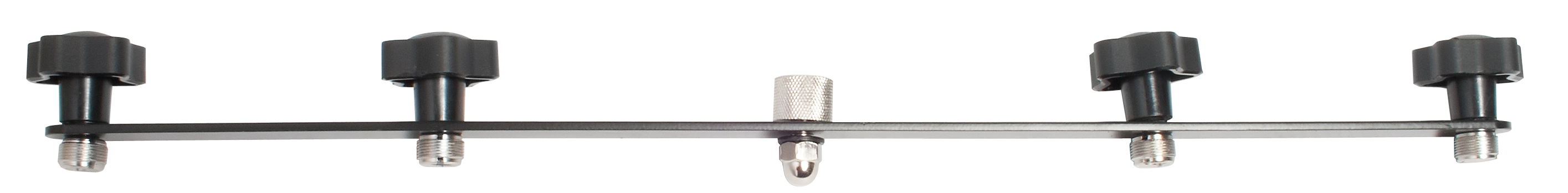 XTREME | 187 | Multi microphone attachment XTREME | 187 | Multi microphone attachment